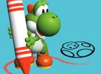 Mario Party 3 zadebiutuje jutro na Nintendo Switch Online + Expansion Pack