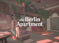 The Berlin Apartment pojawi się na PC, PS5 i Xbox Series X/S w listopadzie