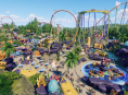 Planet Coaster 2 zostanie uruchomiony w listopadzie