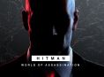 Agent 47 pojawi się również na Nintendo Switch 2
