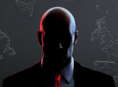 Hitman: World of Assassination wprowadza ukrywanie AAA do iOS
