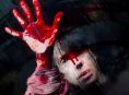 Reżyserzy "Mów do mnie" i "Bring Her Back ujawniają swój kolejny film