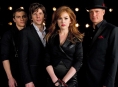 Now You See Me 4 już jest w przygotowaniu