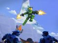 Halo Studios zachęca do udziału w projekcie fanowskim Spartan Survivors 