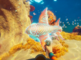 Subnautica 2 został opóźniony do 2026 roku