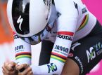 Tour de France femmes zbliża się do finału z niespodziewaną ż&oacute;łtą koszulką