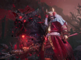 Nioh 3 mogłoby pojawić się na Xbox Series X/S już w sierpniu