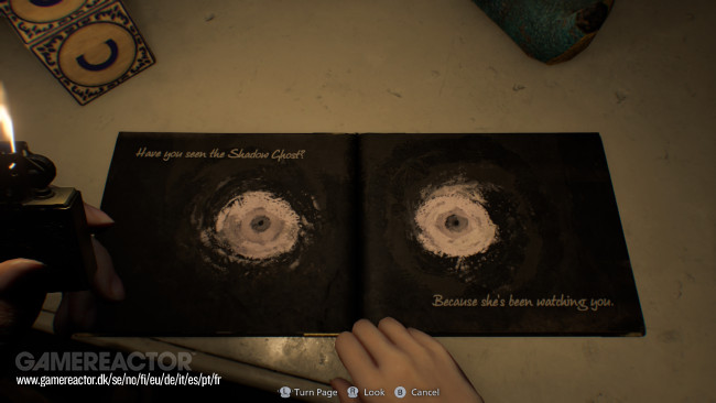 Resident Evil Requiem