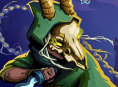 Slay the Spire 2 był podobno najlepiej sprzedającym się tytułem Steam w marcu