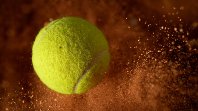 Harmonogram sezonu mączkowego: Wszystkie turnieje ATP i WTA wiosną 2026 przed Roland Garros