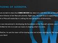 Chris Metzen został awansowany na stanowisko dyrektora kreatywnego wszystkich spraw związanych z Warcraftem