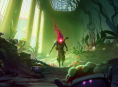Dead Cells: The Bad Seed doczekało się animowanego zwiastuna