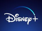 Disney+ i jego plany podboju rynku streamingowego