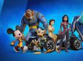 Premiera Disney Speedstorm w wersji free-to-play we wrześniu