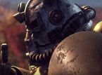 Torbę w kolekcjonerskiej edycji Fallouta 76 wykonano z innego materiału, niż pierwotnie zapowiadano