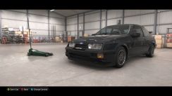 Forza Horizon 6 Przewodnik: Gdzie znaleźć wszystkie 15 znalezisk stodoły