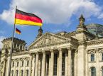Niemiecki Bundestag ma dyskutować nad propozycjami reformy zadłużenia 13 marca