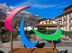 Zimowe Igrzyska Paraolimpijskie 2026 Mediolan-Cortina 2026: Pełna tabela medalowa