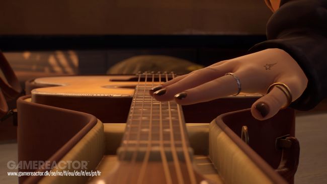 Life is Strange: True Colors