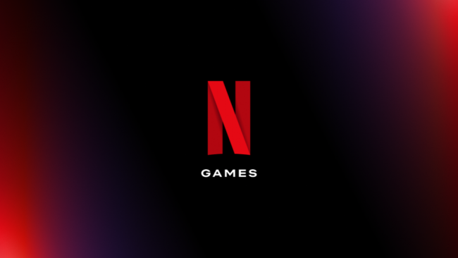 Geeked Week: Netflix podwaja wysiłki na rzecz gier