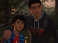 Life is Strange 2 otrzyma wydanie fizyczne i edycję kolekcjonerską