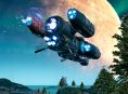 The Outer Worlds: Spacer's Choice Edition będzie dostępna za darmo w przyszłym tygodniu w Epic Games Store