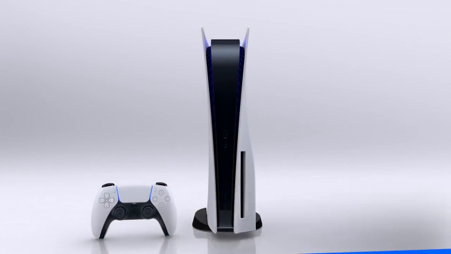 PlayStation 5 to najbardziej lukratywna konsola, jaką kiedykolwiek wypuściło Sony