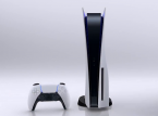 Sony przyspiesza produkcję PlayStation 5, aby uratować Boże Narodzenie