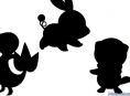 Plotka: Gra Pok&eacute;mon Black and White Legends może być w drodze