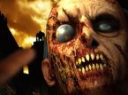 Premiera House of the Dead Remake na Xbox Series S/X w tym tygodniu