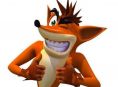 Crash Bandicoot: Nsane Trilogy sprzedał się w 20 milionach egzemplarzy
