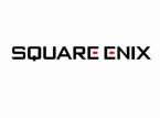 Square Enix łączy się ze studiem Tokyo RPG Factory