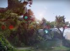 Wybierz się w podróż do Podróżnika w nowym zwiastunie Destiny 2: The Final Shape 