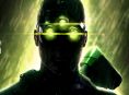 Informacje o Splinter Cell Remake ujawnione w ogłoszeniu o pracę