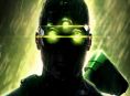 Informacje o Splinter Cell Remake ujawnione w ogłoszeniu o pracę