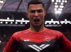 UFL Zapowiedź: Wrażenia z drugiej bety