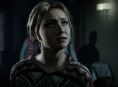 Until Dawn 2 jest drażniony w remake'u i według przecieku jest prawdziwy