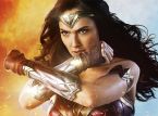 Nowe ogłoszenie o pracę sugeruje, że Wonder Woman to tytuł usługi na żywo