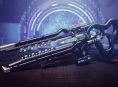 Zawładnij ciemnością w Destiny 2 dzięki nowej egzotycznej broni - Berłu Agera