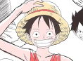 Netflix prezentuje pierwsze spojrzenie na The One Piece, animowany remake kultowego serialu