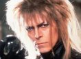 Raport: Robert Eggers wyreżyseruje nowy film Labyrinth