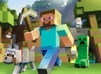 Sprzedaż gier w Wielkiej Brytanii: Minecraft niespodziewanie wraca na szczyt