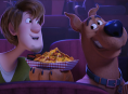 Zdjęcia do serialu Scooby-Doo na Netflixie rozpoczną się jesienią tego roku