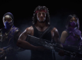 Mortal Kombat 11 Ultimate ogłoszone