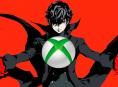 Insider: Persona 6 nadchodzi na konsolę Xbox