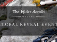 The Elder Scrolls Online: High Isle już 6 czerwca 2022