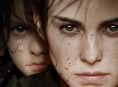 Obejrzyj symfonię wykonującą ścieżkę dźwiękową A Plague Tale: Requiem