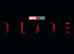 Marvel's Blade stracił reżysera
