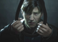 Silent Hill 2 Remake występuje na MCM Comic Con London w maju