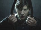 Deweloper Silent Hill 2 krytykuje najnowszy zwiastun gry